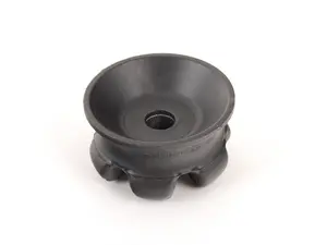 Rear Shock Mount Insert - Priced Each