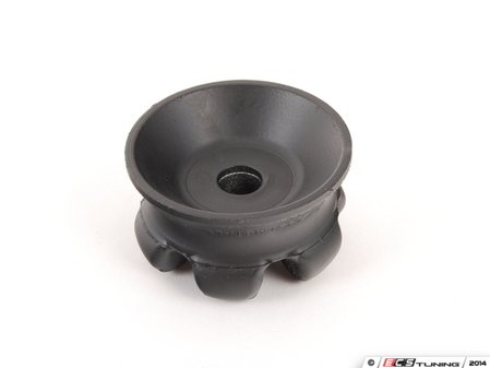 ES#1458428 - 96433306903 - Rear Shock Mount Insert - Priced Each - Two (2) Required Per Vehicle - Genuine Porsche - Porsche