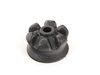 ES#1458428 - 96433306903 - Rear Shock Mount Insert - Priced Each - Two (2) Required Per Vehicle - Genuine Porsche - Porsche