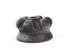 ES#1458428 - 96433306903 - Rear Shock Mount Insert - Priced Each - Two (2) Required Per Vehicle - Genuine Porsche - Porsche