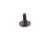ES#471833 - N91075602 - Hexagon Socket Bolt - Priced Each - Install new hardware with your new parts. M6x15.5 - Genuine Volkswagen Audi - Volkswagen