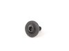 ES#471833 - N91075602 - Hexagon Socket Bolt - Priced Each - Install new hardware with your new parts. M6x15.5 - Genuine Volkswagen Audi - Volkswagen