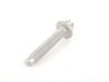 ES#2777862 - 99611501575 - Accessory Drive Belt Upper Deflection Roller - Priced Each - One roller can be found on either side of the tensioner roller - Two required - Sebro - Porsche