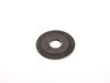 ES#2777862 - 99611501575 - Accessory Drive Belt Upper Deflection Roller - Priced Each - One roller can be found on either side of the tensioner roller - Two required - Sebro - Porsche
