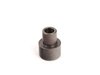 ES#2777862 - 99611501575 - Accessory Drive Belt Upper Deflection Roller - Priced Each - One roller can be found on either side of the tensioner roller - Two required - Sebro - Porsche