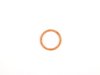 ES#15798 - 07119963253 - Gasket Ring - Used in your transmission oil cooler - Genuine BMW - BMW