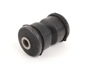 Inner Control Arm Bushing - Priced Each