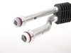 ES#2717959 - 64119290888 - A/C Evaporator  - (NO LONGER AVAILABLE) - Get your A/C working properly again - Valeo - 