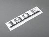 ES#1719774 - 2018172015 - Located on the trunk lid of your Mercedes-Benz - Located on the trunk lid of your Mercedes-Benz - Genuine Mercedes Benz - Mercedes Benz