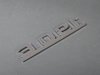 ES#1719774 - 2018172015 - Located on the trunk lid of your Mercedes-Benz - Located on the trunk lid of your Mercedes-Benz - Genuine Mercedes Benz - Mercedes Benz