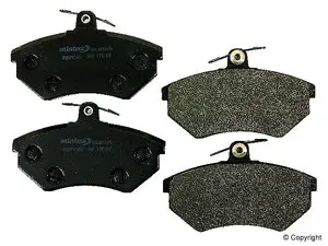 Brake Pads