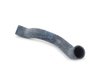 ES#2777513 - 2025013982KT - Radiator Hose Replacement Kit - Includes All Hoses, Coolant And Drain Plug - Assembled By ECS - Mercedes Benz