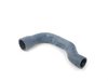 ES#2777513 - 2025013982KT - Radiator Hose Replacement Kit - Includes All Hoses, Coolant And Drain Plug - Assembled By ECS - Mercedes Benz