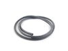 ES#2777513 - 2025013982KT - Radiator Hose Replacement Kit - Includes All Hoses, Coolant And Drain Plug - Assembled By ECS - Mercedes Benz