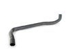 ES#2777513 - 2025013982KT - Radiator Hose Replacement Kit - Includes All Hoses, Coolant And Drain Plug - Assembled By ECS - Mercedes Benz