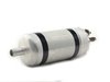 ES#252890 - 16141179232 - Fuel Pump - Under car mounted fuel pump - Bosch - BMW