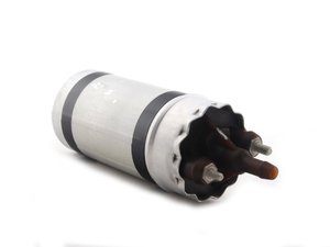 ES#252890 - 16141179232 - Fuel Pump - Under car mounted fuel pump - Bosch - BMW