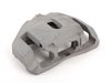 ES#59911 - 34116773202 - Front Brake Caliper - Right - New, not remanufactured. Does not include carrier - Genuine BMW - BMW