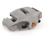 ES#59911 - 34116773202 - Front Brake Caliper - Right - New, not remanufactured. Does not include carrier - Genuine BMW - BMW