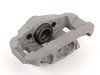 ES#59911 - 34116773202 - Front Brake Caliper - Right - New, not remanufactured. Does not include carrier - Genuine BMW - BMW