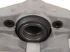 ES#59911 - 34116773202 - Front Brake Caliper - Right - New, not remanufactured. Does not include carrier - Genuine BMW - BMW