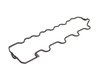 ES#2719261 - 1120160321KT - Valve Cover Gasket Kit - Level 1 - Everything you need to get the job done right - Assembled By ECS - Mercedes Benz