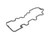 ES#2719261 - 1120160321KT - Valve Cover Gasket Kit - Level 1 - Everything you need to get the job done right - Assembled By ECS - Mercedes Benz
