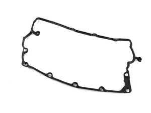 ES#251392 - 03G103483D - Valve Cover Gasket - Fix that oil leak for good! - Victor Reinz - Volkswagen