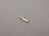 Genuine BMW - 12527567482 - Terminal Socket Connector (12-52-7-567 