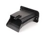 ES#1833162 - 51757185167 - Air Duct - For the left hand side. - Genuine BMW - BMW
