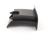 ES#1833162 - 51757185167 - Air Duct - For the left hand side. - Genuine BMW - BMW