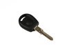 ES#6930 - vt1p3003 - Blank Un-Cut Key, MKIII Style - Replace your damaged key - Bremmen Parts - Volkswagen