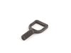 ES#91769 - 51238164765 - E38 CATCH - Genuine BMW - BMW