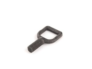 ES#91769 - 51238164765 - E38 CATCH - Genuine BMW - BMW
