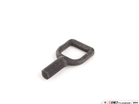 ES#91769 - 51238164765 - E38 CATCH - Genuine BMW - BMW