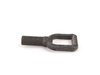 ES#91769 - 51238164765 - E38 CATCH - Genuine BMW - BMW