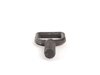 ES#91769 - 51238164765 - E38 CATCH - Genuine BMW - BMW
