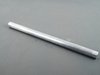 ES#24954 - 11531736830 - PIPE - Genuine BMW - BMW
