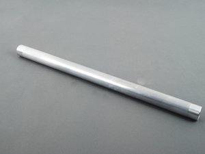 ES#24954 - 11531736830 - PIPE - Genuine BMW - BMW