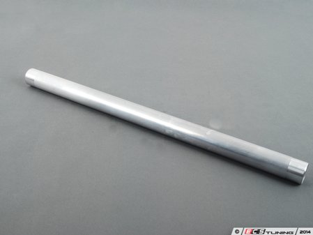 ES#24954 - 11531736830 - PIPE - Genuine BMW - BMW