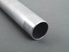ES#24954 - 11531736830 - PIPE - Genuine BMW - BMW