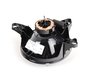 ES#172406 - 63121382400 - High Beam Insert - right - A replacement headlight housing from BMW - Genuine BMW - BMW