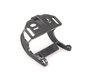 ES#1902934 - 51117200791 - Lever - Left - Mounts the front crash bar to the front bumper. - Genuine BMW - BMW