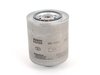 ES#2622509 - 13322241303 - E28 Fuel Filter - Corrects many fuel pressure-related problems - Mann - BMW