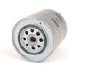 ES#2622509 - 13322241303 - E28 Fuel Filter - Corrects many fuel pressure-related problems - Mann - BMW