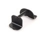 ES#4365720 - 166880016464 - RETAINING HOOK - Genuine Mercedes Benz - Mercedes Benz