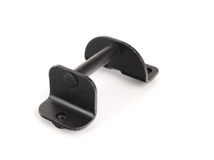 ES#4365720 - 166880016464 - RETAINING HOOK - Genuine Mercedes Benz - Mercedes Benz