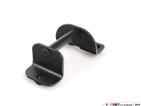 ES#4365720 - 166880016464 - RETAINING HOOK - Genuine Mercedes Benz - Mercedes Benz