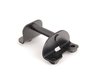 ES#4365720 - 166880016464 - RETAINING HOOK - Genuine Mercedes Benz - Mercedes Benz