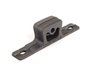 ES#40030 - 18207570987 - Rubber Mounting - Quiet down a noisy exhaust. - Genuine BMW - BMW